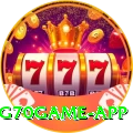 vg70game Cash Max