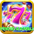 vinod kambli VIP Pro v2.2.0