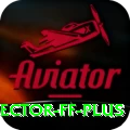 VIP Injector FF - Real Money Max