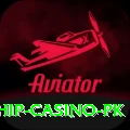 vip membership casino pk VIP v1.4.7