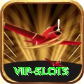 vip slots VIP Pro v2.7.4