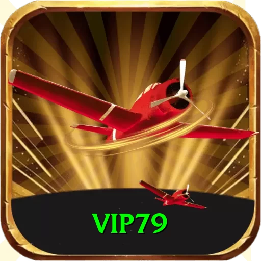 Vip79 - 2