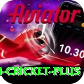 virat kohli cricket Max Casino App