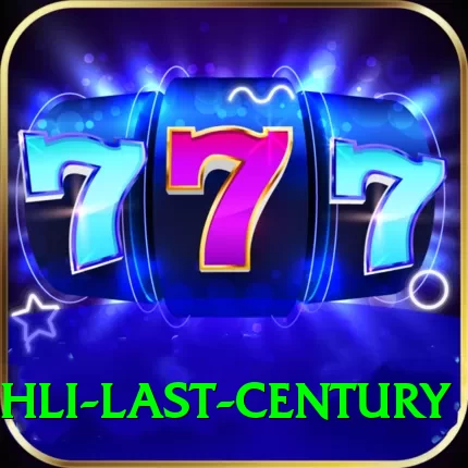 virat kohli last century Apps (Tools & Injectors) VIP v5.4.6 - 2