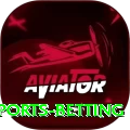 virtual sports betting Apps (Tools & Injectors) Elite v2.0.8