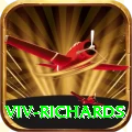 viv richards Premium v2.4.8