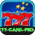 vk777 game Master APK v1.3.1