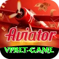 VPBET Game Games (Casino & Earning) Pro v2.3.2