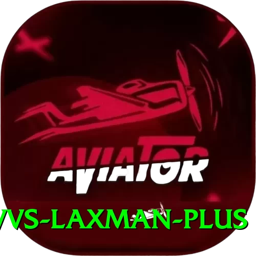 vvs laxman Premium Slots - 2