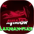 vvs laxman Premium Slots
