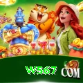 w567 Apps (Tools & Injectors) Master vv2.0.6