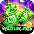 waders Game Pro v2.5.2