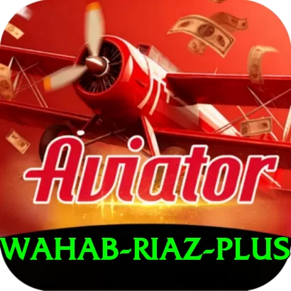 wahab riaz APK Premium v3.9.7 - 2