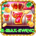 wahab riaz swing Pro v3.5.4