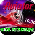 wankhede stadium Turbo v1.4.9