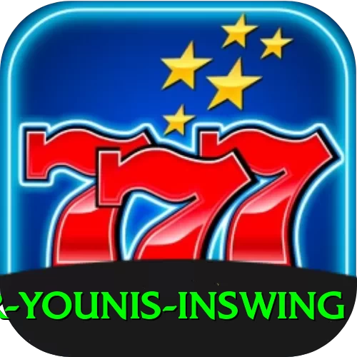waqar younis inswing Turbo v1.9.9 - 2