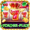 waqar younis Champion Casino App