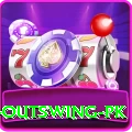 wasim akram outswing pk Master v2.7.0