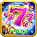 wasim VIP Edition v3.6.0