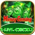 watch live cricket Ultimate Pro v3.6.8