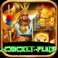 watch live cricket Gaming Supreme