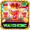 watchcric Pro Max v1.9.7