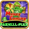 wayne parnell Official v3.3.4