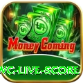 wc live score Plus Edition v4.8.4