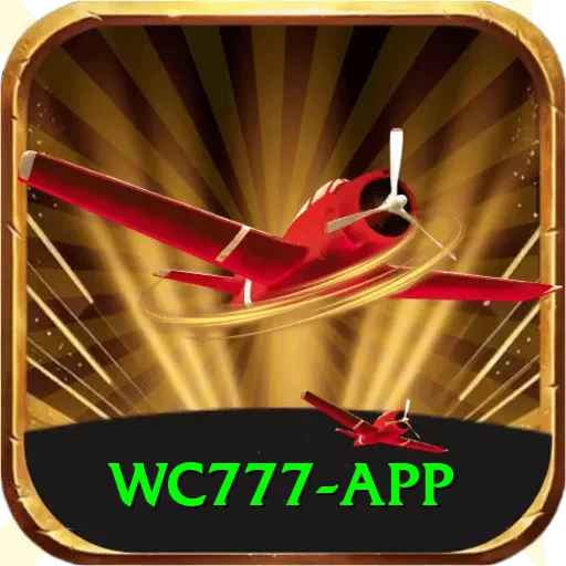 wc777 Earn Plus v1.3.4 - 2