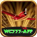wc777 Earn Plus v1.3.4