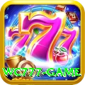 Wc777 Games Pro