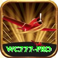 Wc777 Elite Pro vv2.3.1