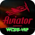 wc99 Apps (Tools & Injectors) Elite v1.7.1