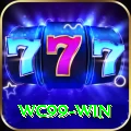 WC99 Elite Gaming App