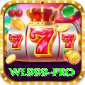 we999 Gold - Daily Bonus