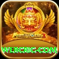 webcric com Games (Casino & Earning) Turbo v3.1.8