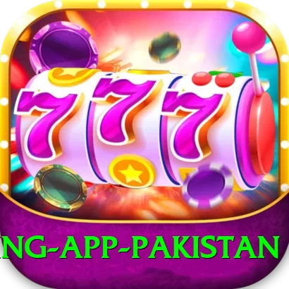 welcome bonus betting app pakistan Apps (Tools & Injectors) Ultimate v5.3.4 - 2