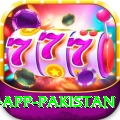 welcome bonus betting app pakistan Apps (Tools & Injectors) Ultimate v5.3.4