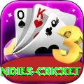west indies cricket Master v1.9.3