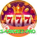 west indies cricket Legend - Casino & Slots