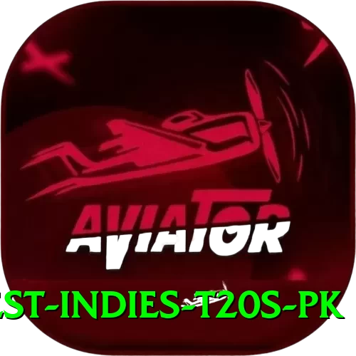 west indies t20s pk Games (Casino & Earning) Elite v5.9.0 - 2
