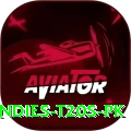 west indies t20s pk Games (Casino & Earning) Elite v5.9.0