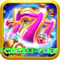 willow cricket Legend - Casino & Slots