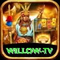 willow tv Master Pro v1.1.5
