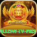 willow tv Bonus Prime v3.2.3