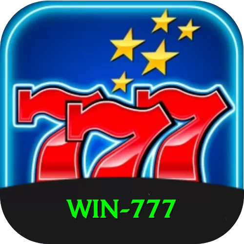 win 777 VIP Edition v1.6.7 - 2