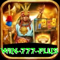win 777 Mega Jackpot