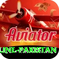 win money online pakistan VIP v2.6.7