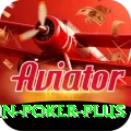 win poker - Real Money Premium