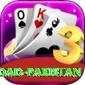 win real cash app download pakistan Apps (Tools & Injectors) VIP v5.6.6